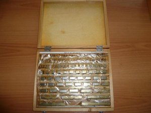 кмд (4248 просмотров) <a class='original' href='./download/file.php?id=12532&sid=7b96a6bf199c03fa949fcb83573232ac&mode=view' target=_blank>Загрузить оригинал (36.57 КБ)</a>