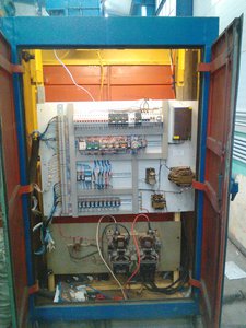 Lenovo_A1000_IMG_20171012_153719.jpg (3358 просмотров) <a class='original' href='./download/file.php?id=125320&mode=view' target=_blank>Загрузить оригинал (3.11 МБ)</a>