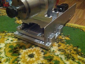 image-25-11-17-12-39.jpeg (2142 просмотра) <a class='original' href='./download/file.php?id=125322&mode=view' target=_blank>Загрузить оригинал (2.29 МБ)</a>