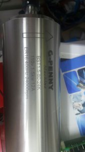 3a65499c-2b9f-40b1-9276-e0d8006f073e.jpg (2119 просмотров) <a class='original' href='./download/file.php?id=125326&mode=view' target=_blank>Загрузить оригинал (71.18 КБ)</a>