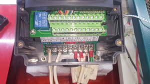 0338ba61-5157-4d27-822b-3b14f2089614.jpg (2119 просмотров) <a class='original' href='./download/file.php?id=125327&mode=view' target=_blank>Загрузить оригинал (137.66 КБ)</a>