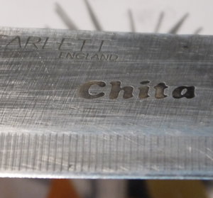 нержа.JPG (5800 просмотров) <a class='original' href='./download/file.php?id=125328&mode=view' target=_blank>Загрузить оригинал (469.67 КБ)</a>