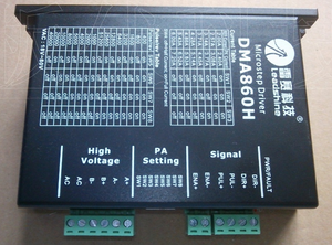NVEM вот на этих драйверах работает отлично без всякого вмешательства в схему (5498 просмотров) <a class='original' href='./download/file.php?id=125329&mode=view' target=_blank>Загрузить оригинал (1.32 МБ)</a>