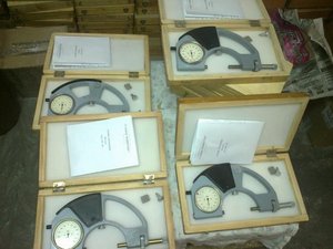 скобы рычажные (4248 просмотров) <a class='original' href='./download/file.php?id=12533&sid=7b96a6bf199c03fa949fcb83573232ac&mode=view' target=_blank>Загрузить оригинал (42.42 КБ)</a>