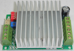 NVEM вот на этих драйверах работает отлично без всякого вмешательства в схему (5498 просмотров) <a class='original' href='./download/file.php?id=125330&mode=view' target=_blank>Загрузить оригинал (818.95 КБ)</a>