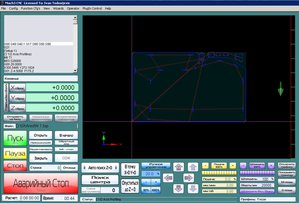 1.jpg (9178 просмотров) <a class='original' href='./download/file.php?id=125332&mode=view' target=_blank>Загрузить оригинал (197.69 КБ)</a>