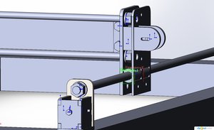Clip2net_171125173945.jpg (4164 просмотра) <a class='original' href='./download/file.php?id=125340&mode=view' target=_blank>Загрузить оригинал (113.16 КБ)</a>