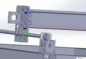 Clip2net_171125174013.jpg (4164 просмотра) <a class='original' href='./download/file.php?id=125341&mode=view' target=_blank>Загрузить оригинал (101.28 КБ)</a>