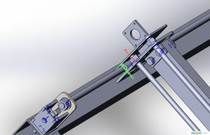 Clip2net_171125174057.jpg (4164 просмотра) <a class='original' href='./download/file.php?id=125342&mode=view' target=_blank>Загрузить оригинал (124.84 КБ)</a>