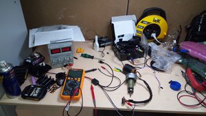 1.jpg (6680 просмотров) <a class='original' href='./download/file.php?id=125343&mode=view' target=_blank>Загрузить оригинал (312.49 КБ)</a>