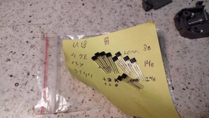 2.jpg (6680 просмотров) <a class='original' href='./download/file.php?id=125344&mode=view' target=_blank>Загрузить оригинал (209.35 КБ)</a>