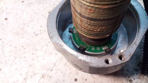 3.jpg (6680 просмотров) <a class='original' href='./download/file.php?id=125345&mode=view' target=_blank>Загрузить оригинал (170.94 КБ)</a>