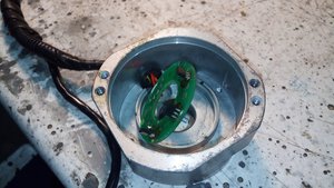 4.jpg (6680 просмотров) <a class='original' href='./download/file.php?id=125346&mode=view' target=_blank>Загрузить оригинал (280.51 КБ)</a>