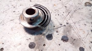 5.jpg (6680 просмотров) <a class='original' href='./download/file.php?id=125347&mode=view' target=_blank>Загрузить оригинал (205.36 КБ)</a>