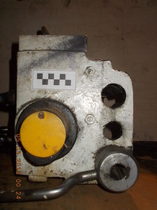 DSCN1208.JPG (3715 просмотров) <a class='original' href='./download/file.php?id=12535&mode=view' target=_blank>Загрузить оригинал (256.18 КБ)</a>