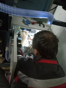 P71124-002724.jpg (6902 просмотра) <a class='original' href='./download/file.php?id=125350&mode=view' target=_blank>Загрузить оригинал (3.44 МБ)</a>