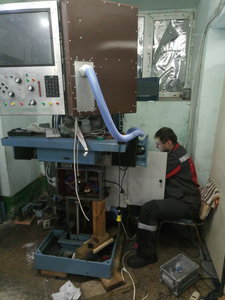 P71124-002736.jpg (6902 просмотра) <a class='original' href='./download/file.php?id=125351&mode=view' target=_blank>Загрузить оригинал (3.91 МБ)</a>