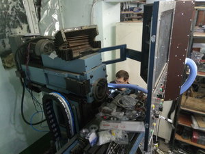 P71124-002745.jpg (6902 просмотра) <a class='original' href='./download/file.php?id=125352&mode=view' target=_blank>Загрузить оригинал (3.27 МБ)</a>