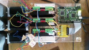 IMG_20171125_184805.jpg (13275 просмотров) <a class='original' href='./download/file.php?id=125359&mode=view' target=_blank>Загрузить оригинал (300.2 КБ)</a>