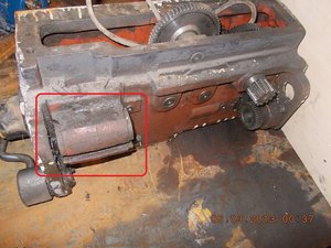 DSCN1217.JPG (3715 просмотров) <a class='original' href='./download/file.php?id=12536&mode=view' target=_blank>Загрузить оригинал (302.99 КБ)</a>