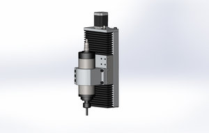 Ось Z 100-160 гофра.JPG (1982 просмотра) <a class='original' href='./download/file.php?id=125361&mode=view' target=_blank>Загрузить оригинал (119.92 КБ)</a>