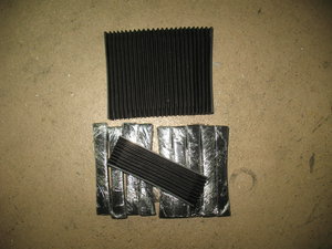 Гофра.jpg (1976 просмотров) <a class='original' href='./download/file.php?id=125362&mode=view' target=_blank>Загрузить оригинал (5.52 МБ)</a>