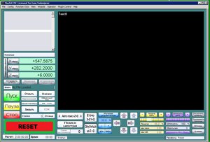 1.jpg (9156 просмотров) <a class='original' href='./download/file.php?id=125373&mode=view' target=_blank>Загрузить оригинал (167.2 КБ)</a>