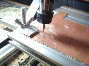 IMG_20171125_171621.jpg (4137 просмотров) <a class='original' href='./download/file.php?id=125380&mode=view' target=_blank>Загрузить оригинал (3.16 МБ)</a>