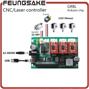 10666447651583430891.jpg (4137 просмотров) <a class='original' href='./download/file.php?id=125381&mode=view' target=_blank>Загрузить оригинал (240.31 КБ)</a>