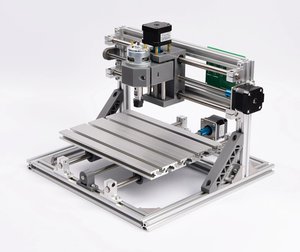 18954180751374127177.jpg (4137 просмотров) <a class='original' href='./download/file.php?id=125382&mode=view' target=_blank>Загрузить оригинал (218.1 КБ)</a>