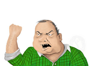 смотри мне !.jpg (9090 просмотров) <a class='original' href='./download/file.php?id=125383&mode=view' target=_blank>Загрузить оригинал (169.25 КБ)</a>