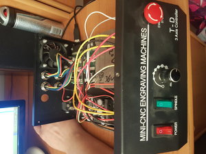 20171126_142244.jpg (2506 просмотров) <a class='original' href='./download/file.php?id=125385&mode=view' target=_blank>Загрузить оригинал (4.14 МБ)</a>