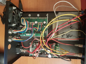 20171126_142249.jpg (2506 просмотров) <a class='original' href='./download/file.php?id=125386&mode=view' target=_blank>Загрузить оригинал (4.54 МБ)</a>