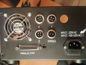 20171126_142300.jpg (2506 просмотров) <a class='original' href='./download/file.php?id=125387&mode=view' target=_blank>Загрузить оригинал (5.4 МБ)</a>