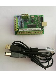 Плата такая (19070 просмотров) <a class='original' href='./download/file.php?id=125388&mode=view' target=_blank>Загрузить оригинал (59.89 КБ)</a>