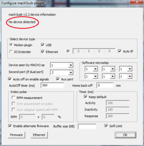 Ошибка Mach3 (19042 просмотра) <a class='original' href='./download/file.php?id=125389&mode=view' target=_blank>Загрузить оригинал (55.98 КБ)</a>