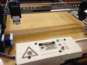 photo_2017-10-23_20-07-15.jpg (4045 просмотров) <a class='original' href='./download/file.php?id=125394&mode=view' target=_blank>Загрузить оригинал (139.45 КБ)</a>