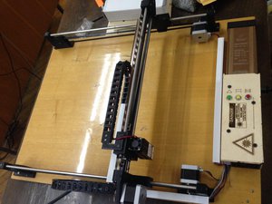 photo_2017-10-23_20-07-17.jpg (4045 просмотров) <a class='original' href='./download/file.php?id=125395&mode=view' target=_blank>Загрузить оригинал (145.3 КБ)</a>