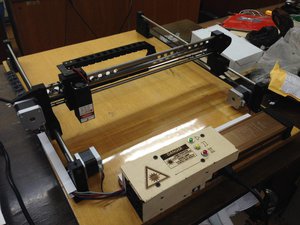 photo_2017-10-23_20-07-22.jpg (4045 просмотров) <a class='original' href='./download/file.php?id=125396&mode=view' target=_blank>Загрузить оригинал (148.01 КБ)</a>