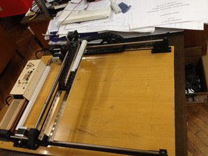 photo_2017-10-23_20-07-23.jpg (4045 просмотров) <a class='original' href='./download/file.php?id=125397&mode=view' target=_blank>Загрузить оригинал (147.95 КБ)</a>