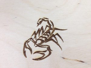 photo_2017-10-23_21-26-00.jpg (4045 просмотров) <a class='original' href='./download/file.php?id=125399&mode=view' target=_blank>Загрузить оригинал (126.48 КБ)</a>