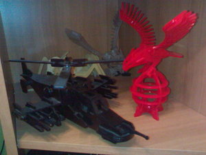 дрынолет.jpg (6744 просмотра) <a class='original' href='./download/file.php?id=1254&mode=view' target=_blank>Загрузить оригинал (86.67 КБ)</a>