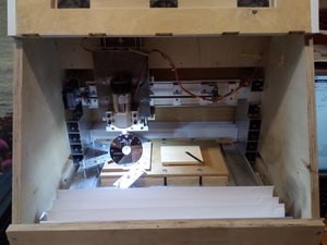 IMG_20171126_103656.jpg (5240 просмотров) <a class='original' href='./download/file.php?id=125401&mode=view' target=_blank>Загрузить оригинал (3.9 МБ)</a>