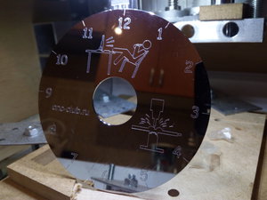 IMG_20171126_103734.jpg (5240 просмотров) <a class='original' href='./download/file.php?id=125402&mode=view' target=_blank>Загрузить оригинал (4.19 МБ)</a>