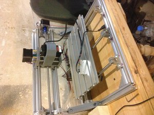 image.jpg (3520 просмотров) <a class='original' href='./download/file.php?id=125404&mode=view' target=_blank>Загрузить оригинал (1.64 МБ)</a>