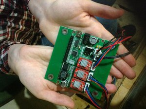 image.jpeg (3512 просмотров) <a class='original' href='./download/file.php?id=125405&mode=view' target=_blank>Загрузить оригинал (1.39 МБ)</a>