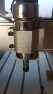 IMG-20171126-WA0007.jpg (2432 просмотра) <a class='original' href='./download/file.php?id=125406&mode=view' target=_blank>Загрузить оригинал (92.01 КБ)</a>