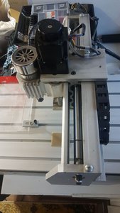 IMG-20171126-WA0006.jpg (2432 просмотра) <a class='original' href='./download/file.php?id=125407&mode=view' target=_blank>Загрузить оригинал (105.22 КБ)</a>