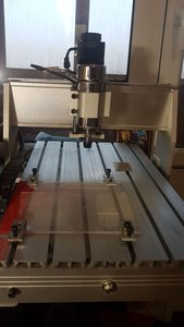 IMG-20171126-WA0005.jpg (2432 просмотра) <a class='original' href='./download/file.php?id=125408&mode=view' target=_blank>Загрузить оригинал (103.39 КБ)</a>