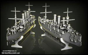 dfgs.jpg (5993 просмотра) <a class='original' href='./download/file.php?id=125420&mode=view' target=_blank>Загрузить оригинал (1.03 МБ)</a>